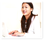 ��肽�����d���Ƀ`�������W