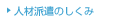 �l�ޔh���̂�����