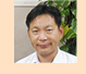 野洋司課長