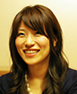 山口 睦美さん