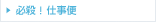 �K�E�I�d����
