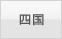 �l��