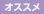 �I�X�X��