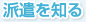 �h����m��