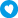 �L�����A�J�E���Z�����O