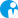 �v���̂��d����ė�