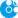 �l�ޔh���̃����b�g