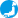 �S���̃X�^�b�t�T�[�r�X