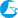 �o�^��̌����|�[�g