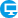 �h��TV