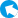 �X�^�b�t�T�[�r�X�ŃX�L���A�b�v
