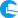 �L�x�Ȃ��d�����