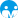 �l�ޔh���̂�����