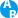 �h���p��W