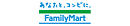 �t�@�~���[�}�[�g