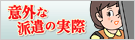�ӊO�Ȕh���̎���