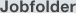 Jobfolder