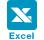 Excel