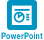 PowerPoint