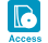 Access