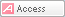 Access
