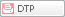 DTP