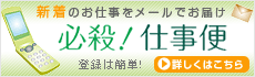 �K�E�I�d����