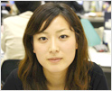 池田 千春
