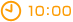 10:00