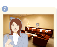 step3-7