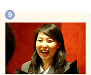 step3-9 ネット事前登録会をやっておいてよかった♪