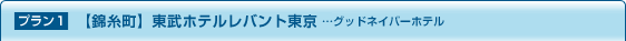 �v�����P�y�ю����z�����z�e�����o���g�����c�O�b�h�l�C�o�[�z�e�� 