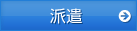 �h��