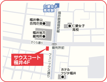 ����o�^�Z���^�[�i���䌧�j�ւ̈ē��}