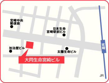 �{��o�^�Z���^�[�i�{�茧�j�ւ̈ē��}