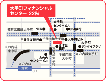 ��蒬�o�^�Z���^�[�i�����s�j�ւ̈ē��}