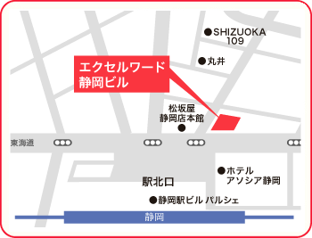 �É��o�^�Z���^�[�i�É����j�ւ̈ē��}