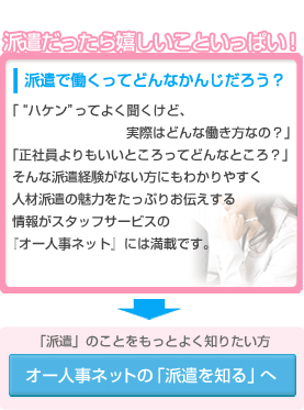 �h������������������Ƃ����ς��I
