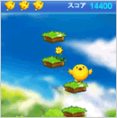�v���C���