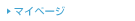 �}�C�y�[�W