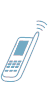URL�𒼐ړ���