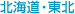 �k�C���E���k