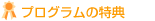 �v���O�����̓��T