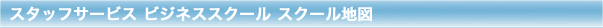 �}�C�y�[�W