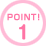 Point1