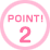 Point2