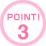 Point3