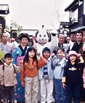 EDO WONDERLAND�@�����]�ˑ�
