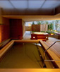 Times SPA RESTA�i�^�C���Y�X�p ���X�^�j �i�r�܁j