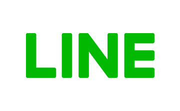 ＬＩＮＥ